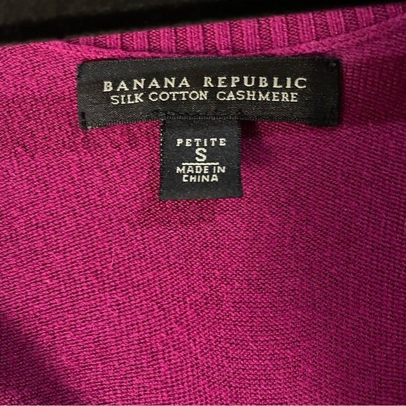 Sweater Bundle! - Picture 7 of 7